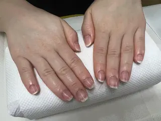 ネイル 【MAXKELLY】 Shiotaのネイルデザイン