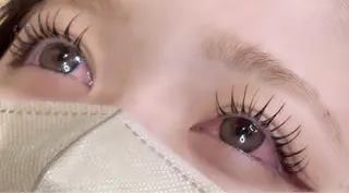 マツエク・マツパ enchanted… 七隈店のエステ・リラクイメージ