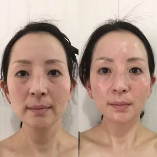 田村 晃子のエステ・リラクイメージ