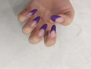 ネイル nailsalon colon所属・nailartist lisaのネイルデザイン