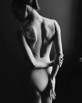 private salonR uri所属・山本 千加のエステ・リラクイメージ