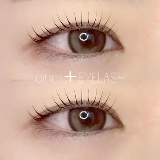 マツエク・マツパ アイブロウ ネイリスト airiのネイルデザイン