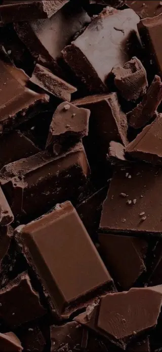 ネイル 🌲🌳🚪iiit o🌲🌳🌲のネイルデザイン