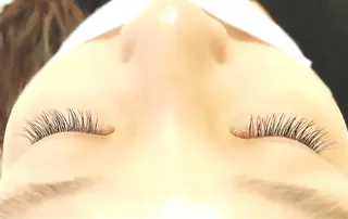 マツエク・マツパ eyelashsalon ANZU.所属・アイラッシュサロン ANZU.のマツエク・マツパデザイン