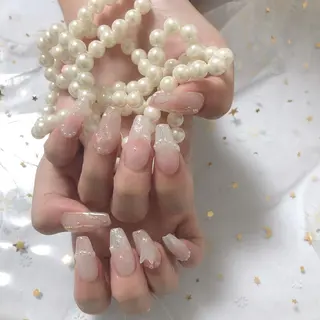 ネイル Kasumi Nailのネイルデザイン