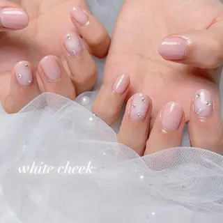 ネイル RE SALONのネイルデザイン