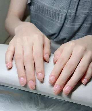 ネイル nail renのネイルデザイン