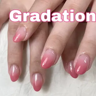 ネイル lol's所属・lol's na2のネイルデザイン