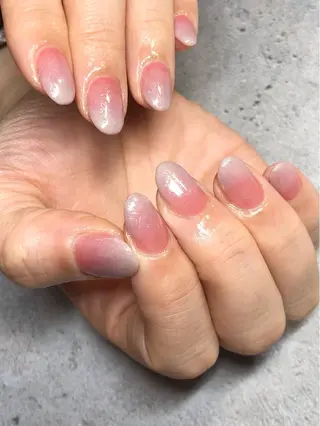 ネイル kimura kumikoのネイルデザイン