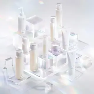 De I'mデアイム西宮ナリスビューティースタジオ所属・池西 祐稀のエステ・リラクイメージ