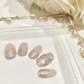 ネイル LUNARJE YUKARIのエステ・リラクイメージ