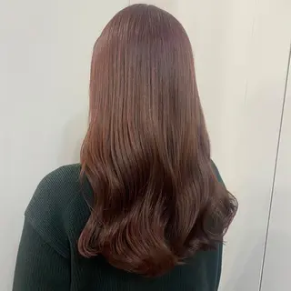 ロング flammeum 二子玉川所属・無料️🤍 メンズ‎🤍ショートのヘアスタイル