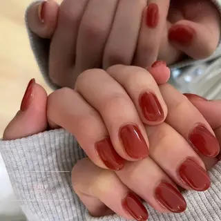 ネイル amy所属・amy _RIKOのネイルデザイン