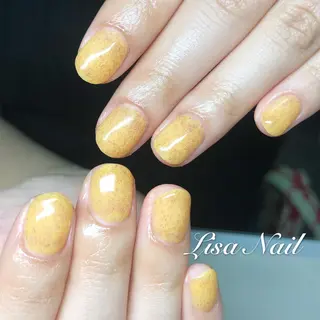 ネイル 🎀 RI🎀のネイルデザイン