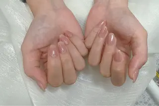 ネイル 星野 せいなのネイルデザイン