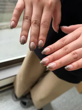 ネイル LUNE NAILのその他イメージ