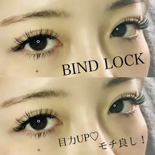 マツエク・マツパ LEDエクステ🖤 natsu🖤産休のマツエク・マツパデザイン