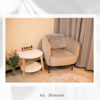 ドライヘッドスパ 奈緒/茅ヶ崎/リラクのエステ・リラクイメージ