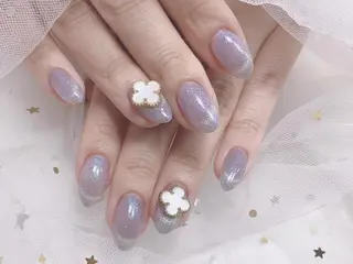 ネイル ジョリ En 💞🦋のネイルデザイン