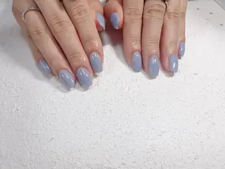 ネイル Regaro i.sのネイルデザイン