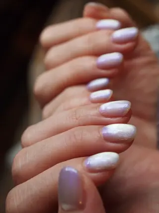 ネイル nailsalon&academy jammin所属・jammin 寺尾のネイルデザイン