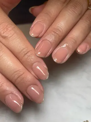 ネイル ネイルサロン Sweetのネイルデザイン