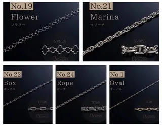 伊藤 綾のその他イメージ