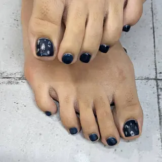 ネイル ネイルサロンベルティ .keikoのネイルデザイン