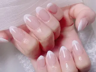 ネイル Kari ネイルサロンのネイルデザイン