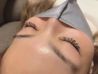 マツエク・マツパ 《岐阜市》eye suzukaのマツエク・マツパデザイン