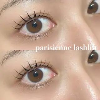 マツエク・マツパ Bello🫧藤本 早采の眉毛・アイブロウイメージ