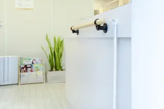 大川カイロ なかのぶ整体院のその他イメージ