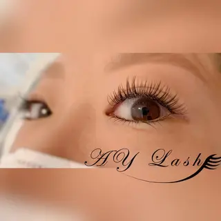 マツエク・マツパ Moaお子様連れOK プライベートサロンのその他イメージ