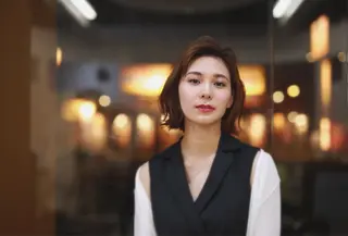 NAP hair owariasahi所属・モリヒロ マサシのその他イメージ