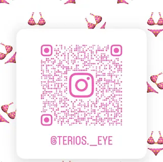 マツエク・マツパ terios.所属・terios. MATSUDAのマツエク・マツパデザイン