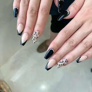 ネイル haruka .tのその他イメージ