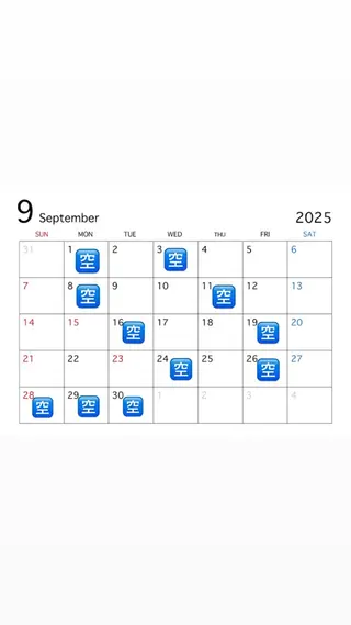 ネイル miyu 🐰のネイルデザイン