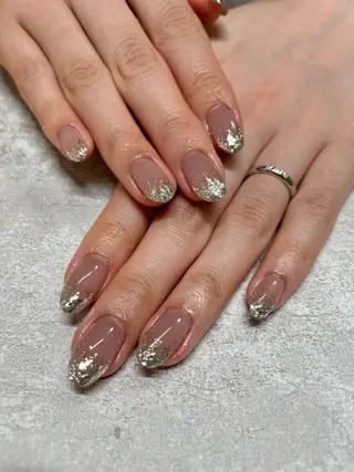ネイル Ｍ☆NAIL asamiのネイルデザイン