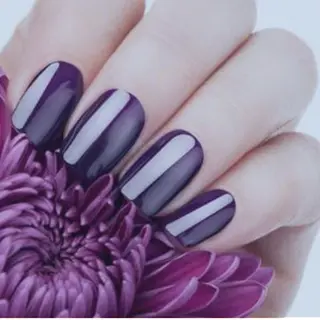 ネイル アップネイル 山本のネイルデザイン