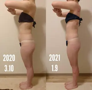 a  room salonのエステ・リラクイメージ