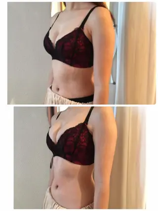 山戸雅代 ~θTHETA~のエステ・リラクイメージ