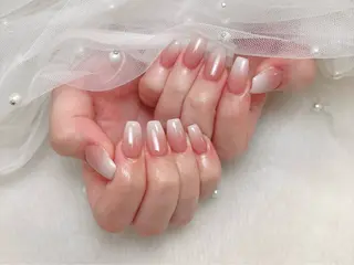 ネイル R1🎀Nail💕 池袋東口店のネイルデザイン