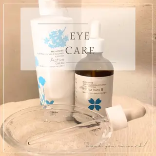 takk 🪽heavenlyのエステ・リラクイメージ