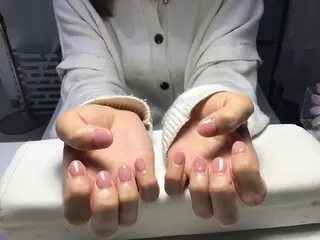 ネイル ifeel-Rose所属・💐 𝙍𝙀𝙉𝘼のヘアスタイル