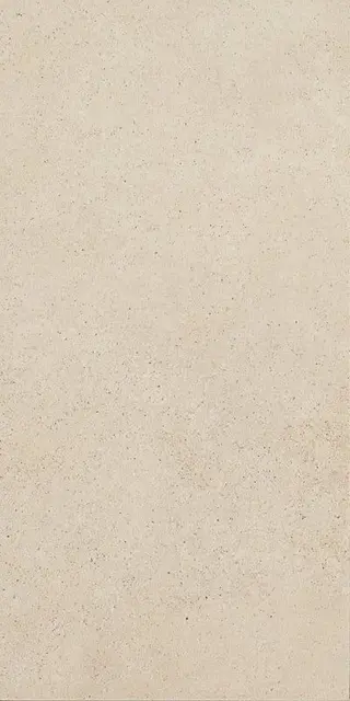 ネイル マツエク・マツパ アイブロウ 𓊆ᶠᵉᵉʸ𓊇 ᶜᴴᴵᴴᴬᴿᵁのマツエク・マツパデザイン