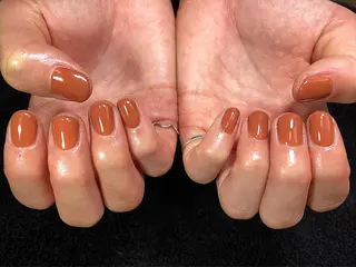 ネイル C. 👑itoのマツエク・マツパデザイン