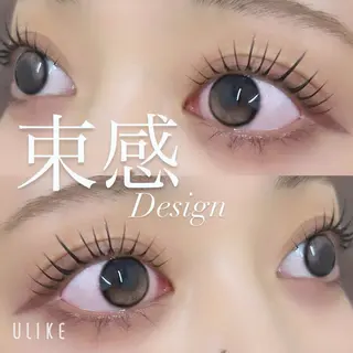 マツエク・マツパ eyelist ♡aikaのマツエク・マツパデザイン