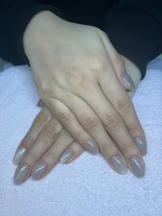 ネイル 🌸 KANA🌸のネイルデザイン