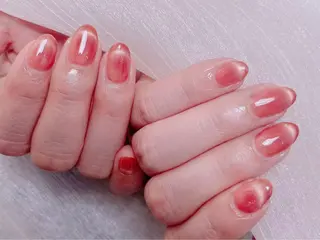 ネイル Kari ネイルサロンのネイルデザイン