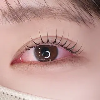 マツエク・マツパ おおや みゆのマツエク・マツパデザイン